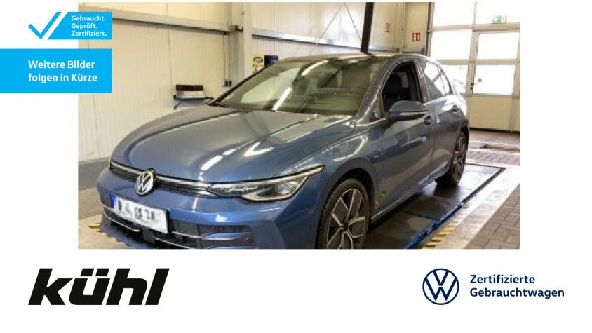 VW Golf 16.680 km 34.780 &euro; Gifhorn 38518