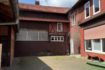 Haus zum Kaufen in Söhlde 260.000 € 218 m² 8 zimmer