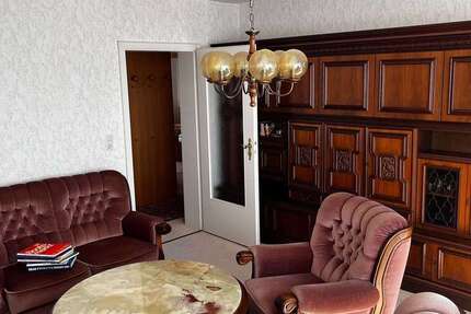 Wohnung zum Mieten in Gifhorn 750 € 65 m²