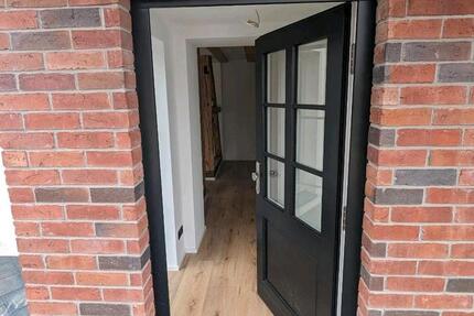 Wohnung Wolfsburg Ehmen - 3 Zimmer, 78 m&sup2;, 900&euro; | Angebot:25940994