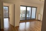Etagenwohnung Wolfsburg Alt-Wolfsburg - 2 Zimmer, 42 m&sup2;, 504&euro; | Angebot:26693482