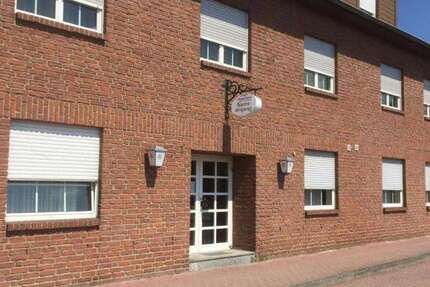 Gewerbeobjekt Wolfsburg-Vorsfelde Vorsfelde - 1.950.000&euro; | Angebot:17677409