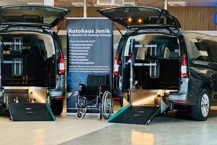 Ford Transit 188.000 km 19.900 &euro; Salzgitter 38259