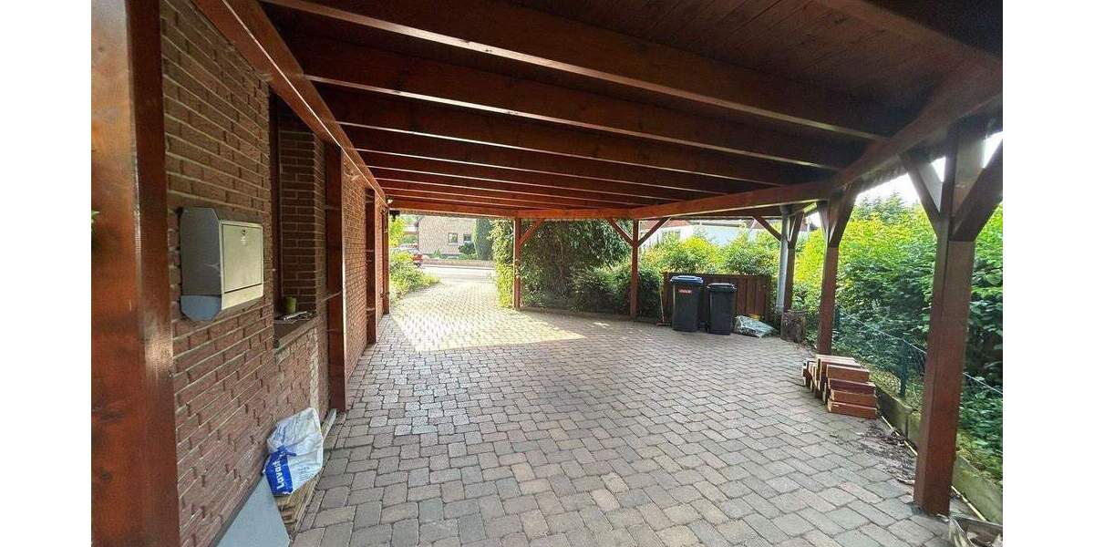 Einfamilienhaus Lengede - 6 Zimmer, 178 m&sup2;, 339.000&euro; | Angebot:24780433