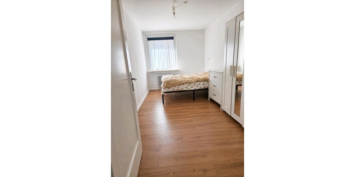 Etagenwohnung Braunschweig Östliches Ringgebiet - 2 Zimmer, 50 m&sup2;, 540&euro; | Angebot:26322879