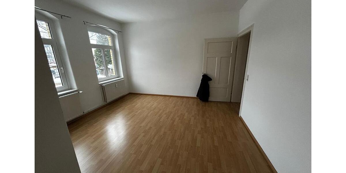 Hochparterre Braunschweig Broitzem - 2 Zimmer, 51 m&sup2;, 750&euro; | Angebot:25157607