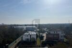 TOLLE GELEGENHEIT MIT BLICK AUF DEN HARZ - Etagenwohnung Braunschweig Timmerlah-Geitelde-Stiddien | Angebot:26788012