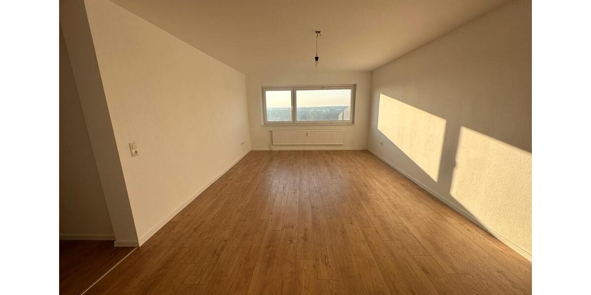 Etagenwohnung Braunschweig Östliches Ringgebiet - 3 Zimmer, 78 m&sup2;, 289.000&euro; | Angebot:24772447