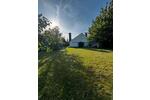 Bungalow Braunschweig Wabe-Schunter-Beberbach - 4 Zimmer, 145 m&sup2;, 599.000&euro; | Angebot:26788246