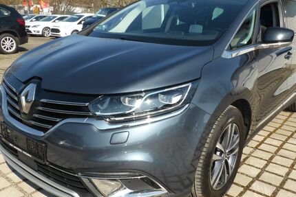 Renault Espace 184.300 km 13.890 &euro; Wolfenbüttel 38304