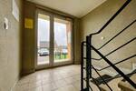 Etagenwohnung Braunschweig / Broitzem Broitzem - 3 Zimmer, 70 m&sup2;, 175.000&euro; | Angebot:26401407