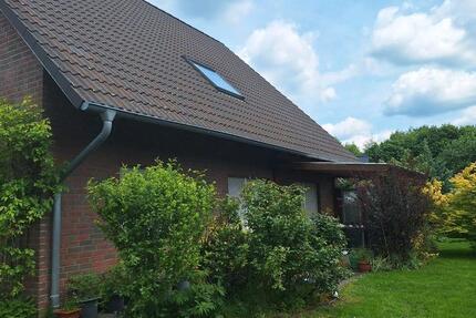 Haus Isenbüttel - 6 Zimmer, 170 m&sup2;, 490.000&euro; | Angebot:26699007