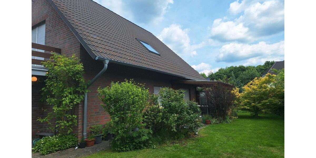 Mehrfamilienhaus, Wohnhaus Isenbüttel - 6 Zimmer, 170 m&sup2;, 490.000&euro; | Angebot:26699007