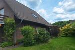 Mehrfamilienhaus, Wohnhaus Isenbüttel - 6 Zimmer, 170 m&sup2;, 490.000&euro; | Angebot:26699007