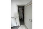 Etagenwohnung Salzgitter Ortschaft Südost - 3.5 Zimmer, 85 m&sup2;, 139.999&euro; | Angebot:26612339