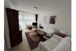 Etagenwohnung Wolfsburg Detmerode - 2.5 Zimmer, 54 m&sup2;, 109.000&euro; | Angebot:27168758