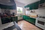 Einfamilienhaus Braunschweig Kralenriede - 1 Zimmer, 270 m&sup2;, 499.000&euro; | Angebot:26358678
