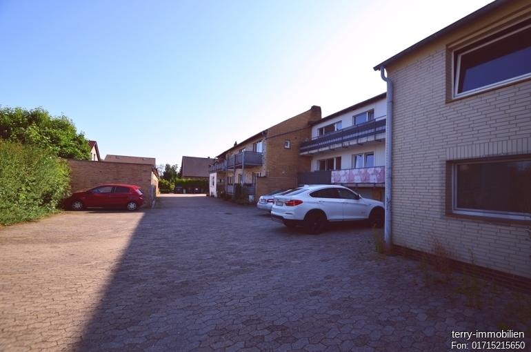 Gewerbeobjekt Wolfsburg Alt-Wolfsburg - 1.000&euro; | Angebot:26350688