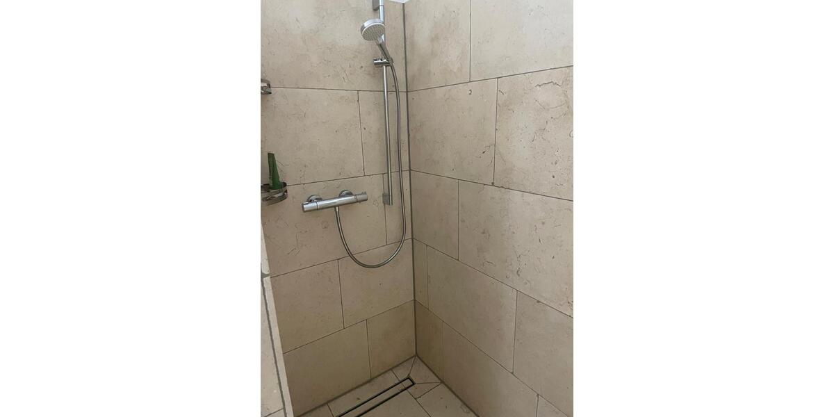 Erdgeschoßwohnung Lehre - 2 Zimmer, 50 m&sup2;, 580&euro; | Angebot:25874548