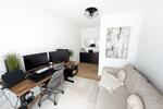 Erdgeschoßwohnung Braunschweig Südstadt- Rautheim- Mascherode - 3 Zimmer, 90 m&sup2;, 1.209&euro; | Angebot:26537923