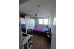 Etagenwohnung Braunschweig Broitzem - 2 Zimmer, 63 m&sup2;, 690&euro; | Angebot:25935221