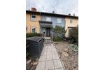 Reihenhaus Wolfsburg Alt-Wolfsburg - 3.5 Zimmer, 96 m&sup2;, 1.200&euro; | Angebot:27607868