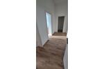 Erdgeschoßwohnung Peine Südstadt - 3 Zimmer, 80 m&sup2;, 700&euro; | Angebot:26541037