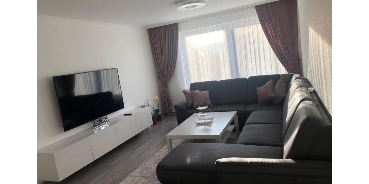 Etagenwohnung Salzgitter Ortschaft Südost - 3.5 Zimmer, 85 m&sup2;, 139.999&euro; | Angebot:26612339