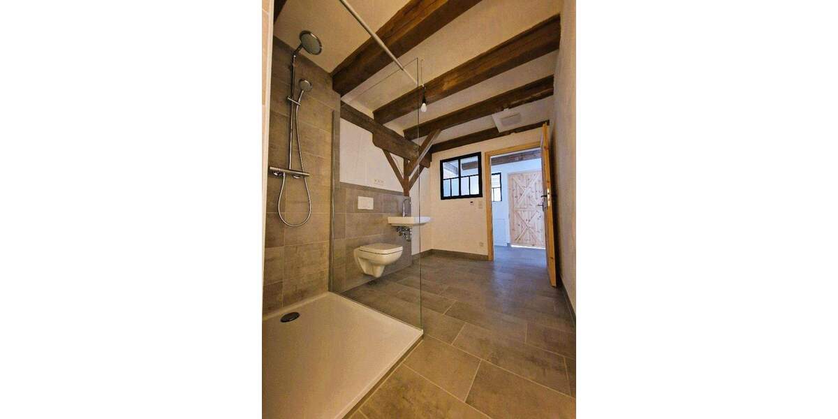 Etagenwohnung Wolfsburg Ehmen - 4 Zimmer, 125 m&sup2;, 1.569&euro; | Angebot:25760389