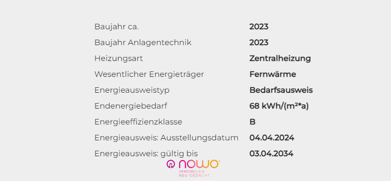 Etagenwohnung Wolfsburg Reislingen - 2 Zimmer, 77 m&sup2;, 280.000&euro; | Angebot:25672002