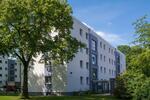 Erdgeschoßwohnung Wolfsburg Detmerode - 2 Zimmer, 65 m&sup2;, 670&euro; | Angebot:26480933