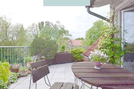 Wohnung Braunschweig Lehndorf-Watenbüttel - 3 Zimmer, 81 m&sup2;, 390.000&euro; | Angebot:26844186