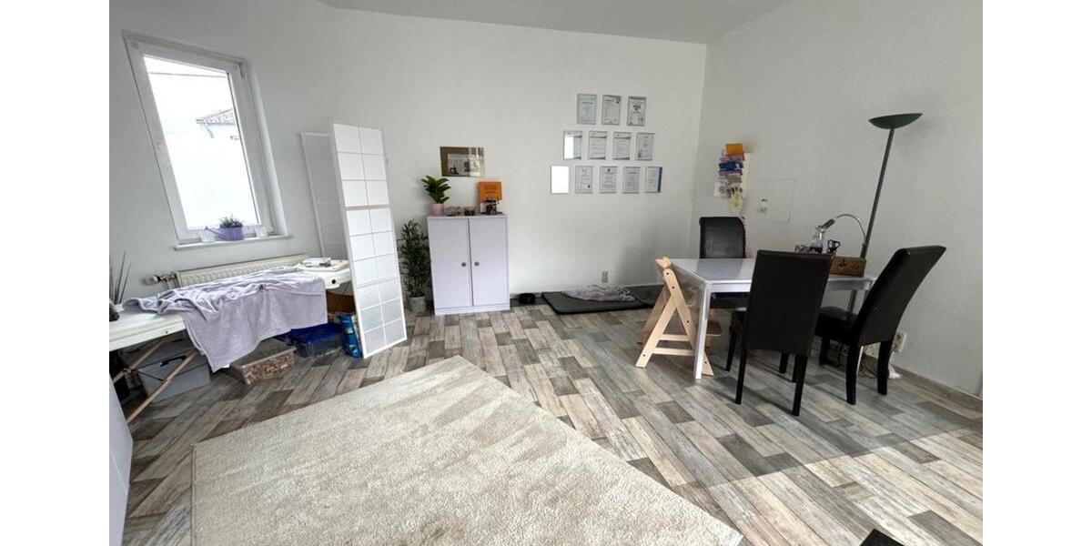 Gewerbeobjekt Peine - 440&euro; | Angebot:25781465