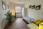 Erdgeschoßwohnung Wolfsburg Almke - 3 Zimmer, 74 m&sup2;, 555&euro; | Angebot:26435570