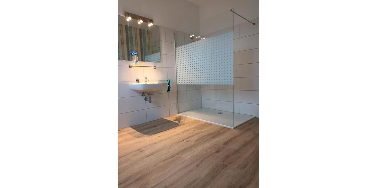 Mehrfamilienhaus, Wohnhaus Wolfsburg Almke - 750.000&euro; | Angebot:26019560