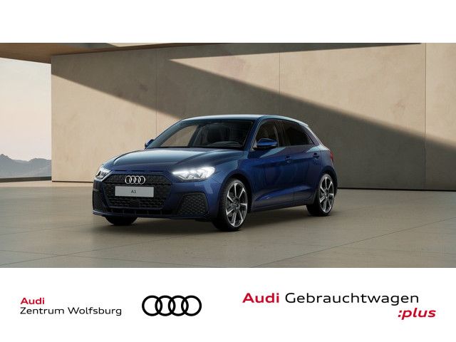 A1