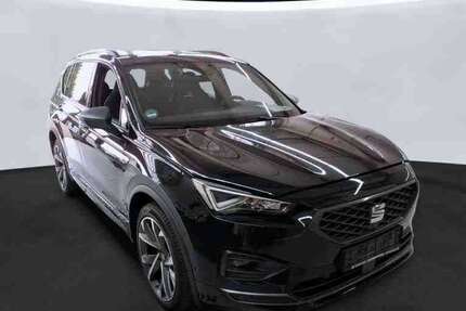 Seat Tarraco 73.000 km 33.950 € Salzgitter 38259