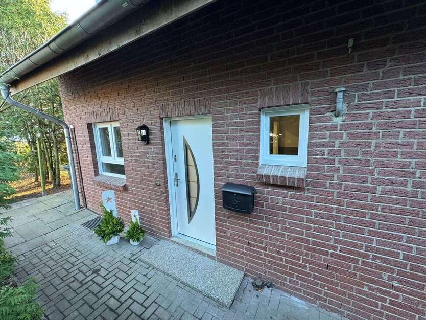Haus zum Kaufen in Volkmarsdorf 255.000 € 115 m²