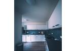 Etagenwohnung Wolfsburg Detmerode - 1 Zimmer, 42 m&sup2;, 412&euro; | Angebot:26489541