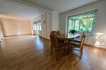 Einfamilienhaus Salzgitter Ortschaft Südost - 6 Zimmer, 171 m&sup2;, 279.000&euro; | Angebot:26841602