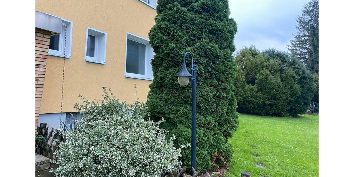 Hochparterre Braunschweig Heidberg-Melverode - 3 Zimmer, 65 m&sup2;, 715&euro; | Angebot:26412741