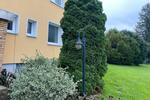 Hochparterre Braunschweig Heidberg-Melverode - 3 Zimmer, 65 m&sup2;, 715&euro; | Angebot:26412741