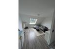 Dachgeschoßwohnung Braunschweig Broitzem - 2 Zimmer, 42 m&sup2;, 460&euro; | Angebot:24848856