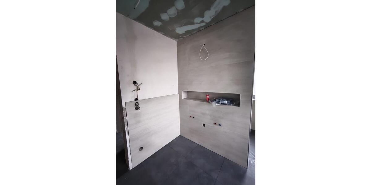 Doppelhaushälfte Wolfsburg - 6 Zimmer, 170 m&sup2;, 1.700&euro; | Angebot:25379059