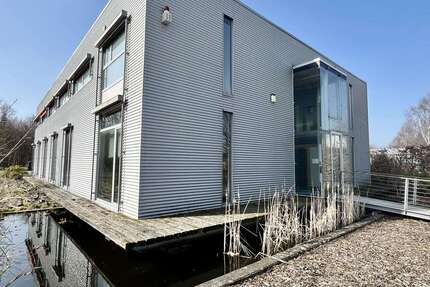 Gewerbeobjekt Isenbüttel - 680.000&euro; | Angebot:25928153