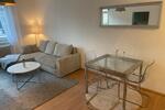 Etagenwohnung Braunschweig Broitzem - 1.5 Zimmer, 44 m&sup2;, 620&euro; | Angebot:25398172