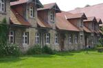 Reihenhaus Sickte - 6 Zimmer, 180 m&sup2;, 1.980&euro; | Angebot:26237752