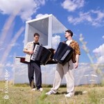 Con:trust - Akkordeonduo