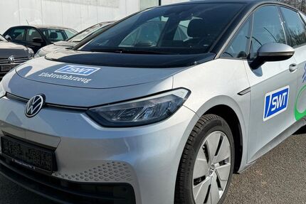 VW ID.3 73.583 km 13.990 &euro; Braunschweig 38122