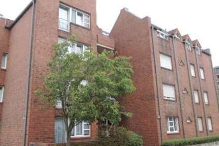 Wohnung zum Mieten in Hückelhoven 450 € 56 m²